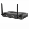 AM60 iQ appliance with Google EDLA certification for iQ enabled displays