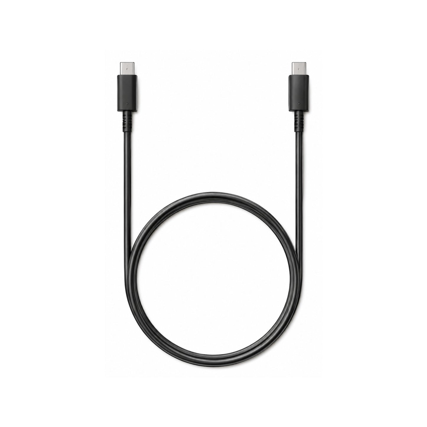 USB Type C 