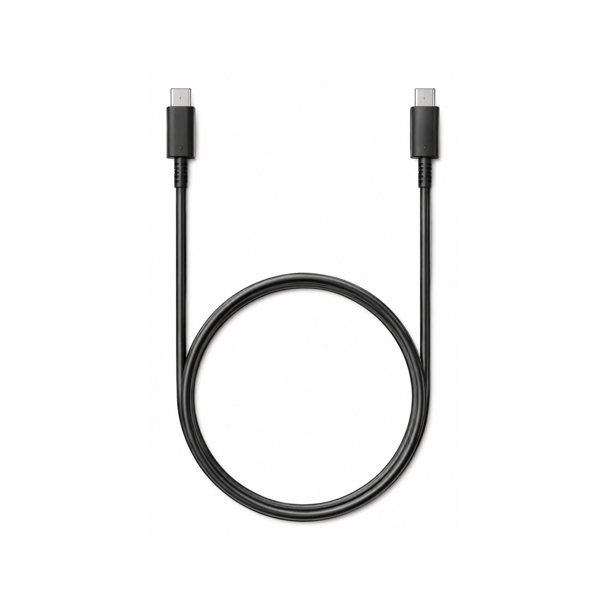 USB Type C 