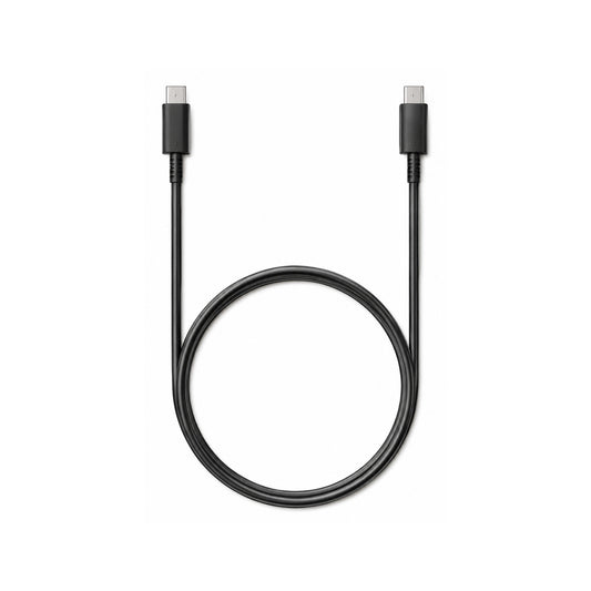 USB Type C 