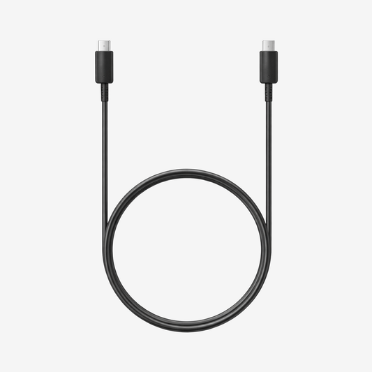 SMART Cable, USB Type C USB4, 100W, 1.8m (6ft) 