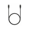 USB Type C 