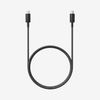 SMART Cable, USB Type C USB4, 100W, 1.8m (6ft) 