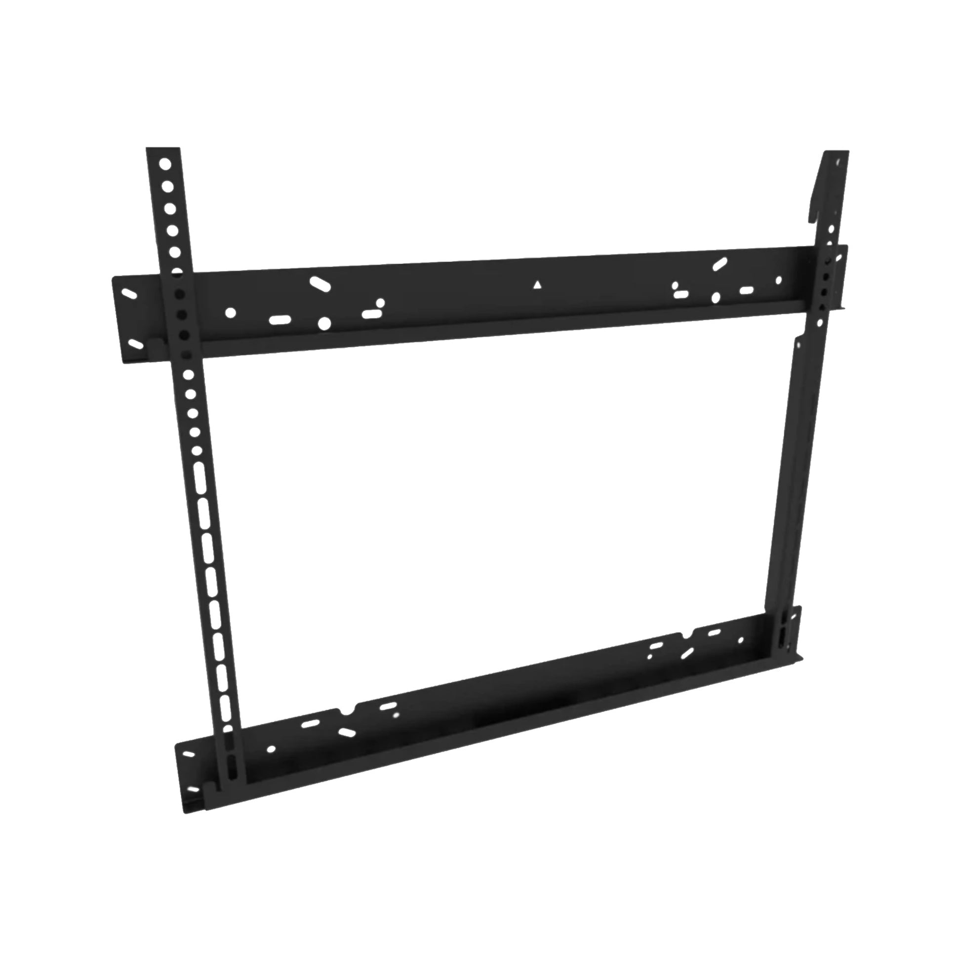 for Displays up to 275 lbs