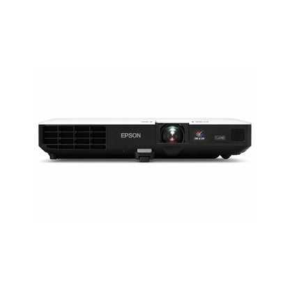 EPSON PowerLite Projector