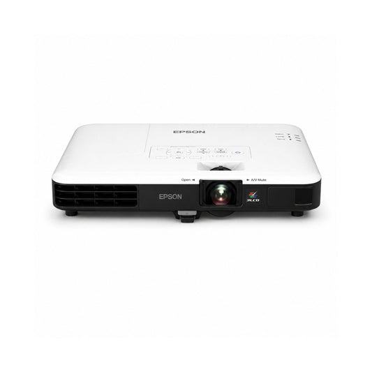 EPSON PowerLite 1795F Projector