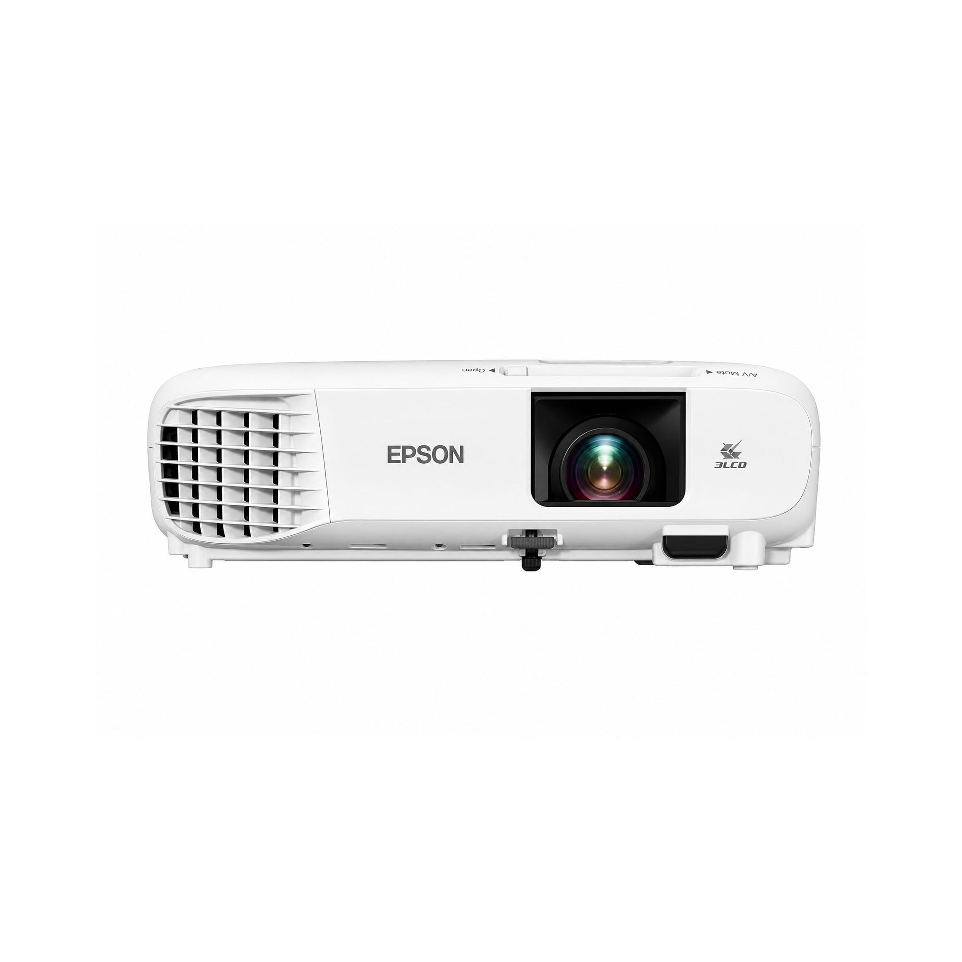 PowerLite Projector