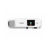 PowerLite Projector