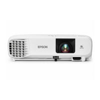 Projectors