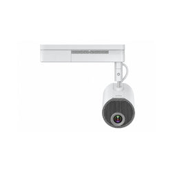 LightScene EV110 Laser Lighting Projector
