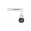 LightScene EV110 Laser Lighting Projector