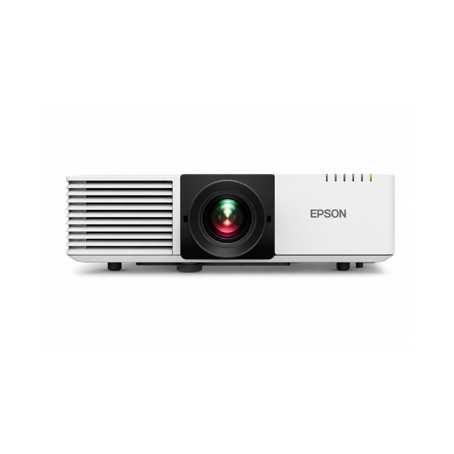 PowerLite L530U