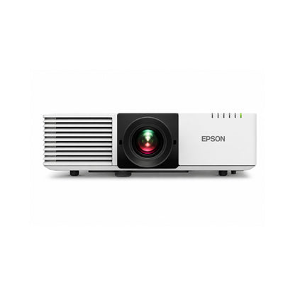 PowerLite L530U