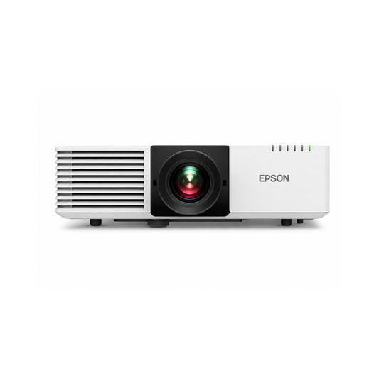PowerLite L530U