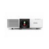 PowerLite L530U