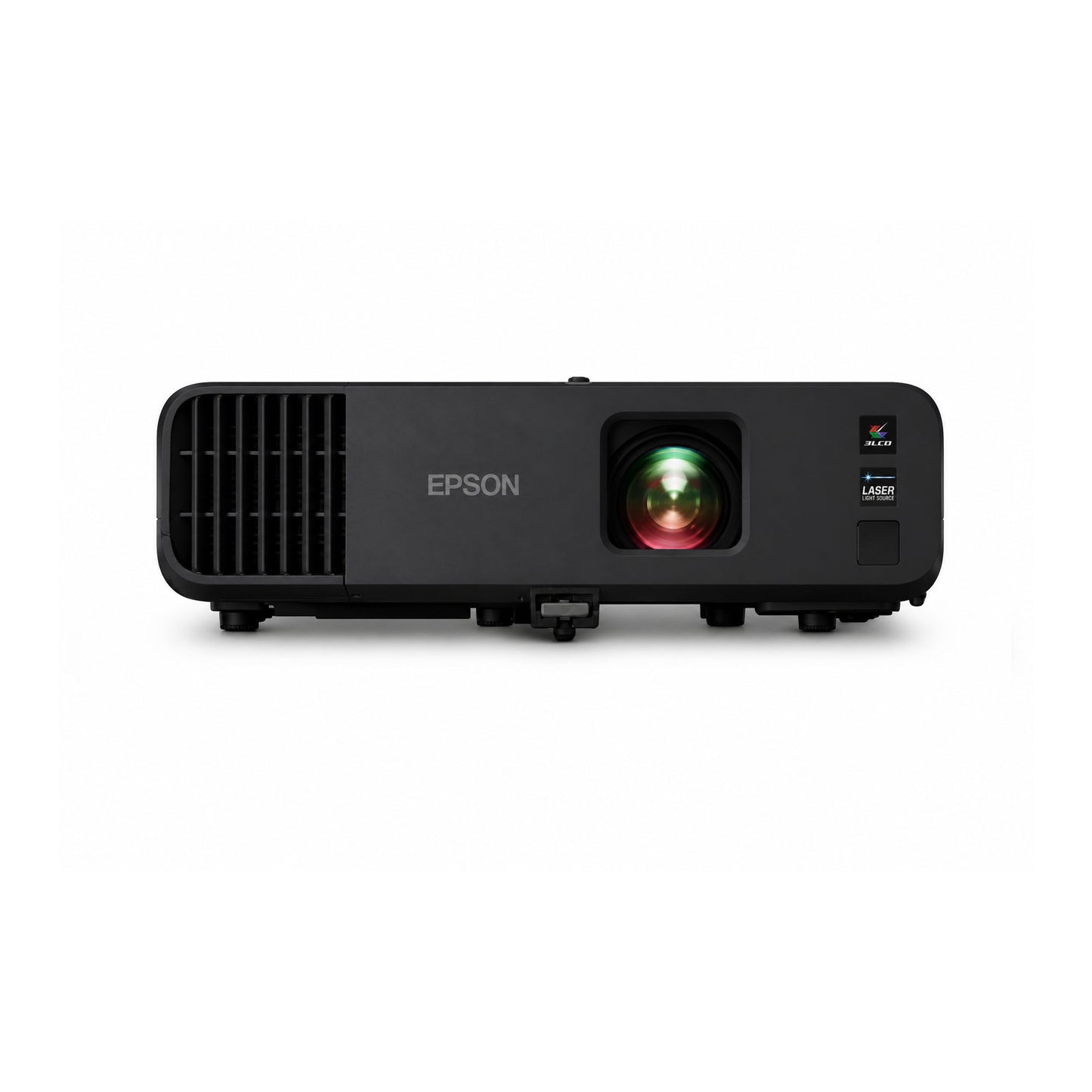 EPSON PowerLite L265F Projector