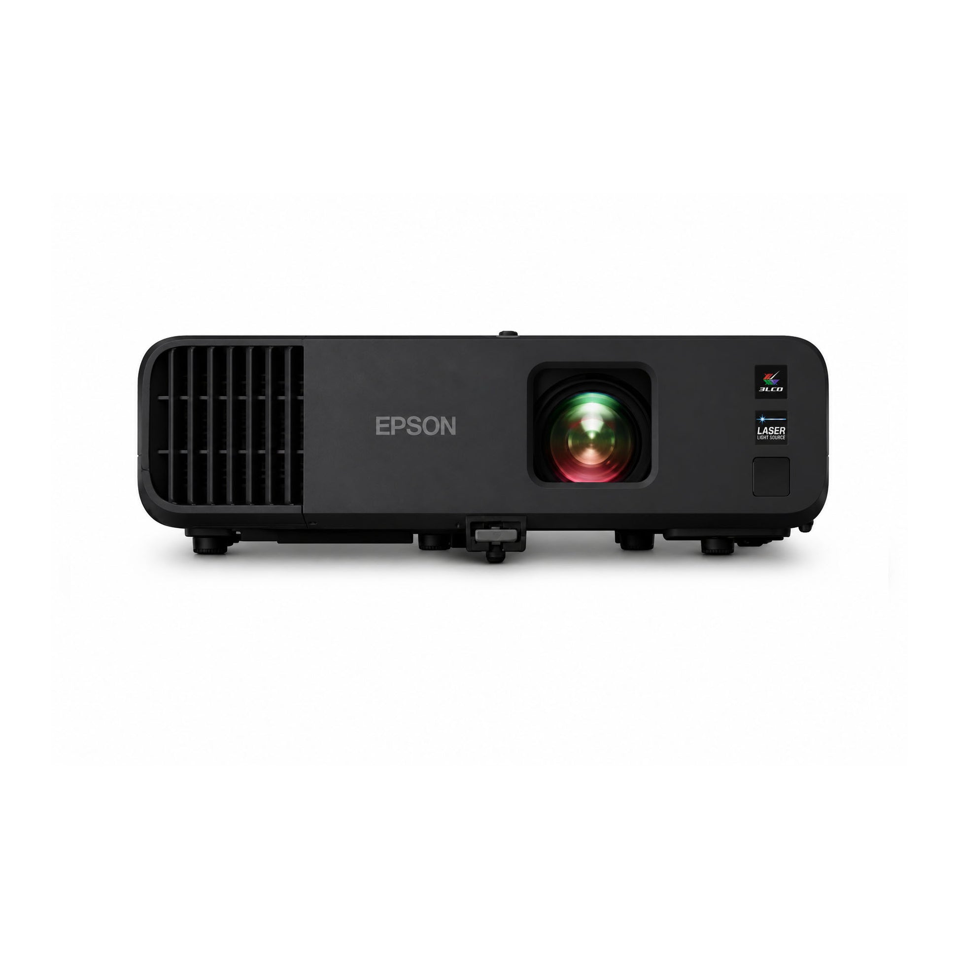 EPSON PowerLite L265F Projector