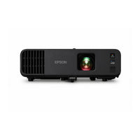 Projectors