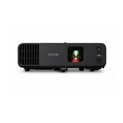 EPSON PowerLite L265F Projector