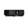 EPSON PowerLite L265F Projector