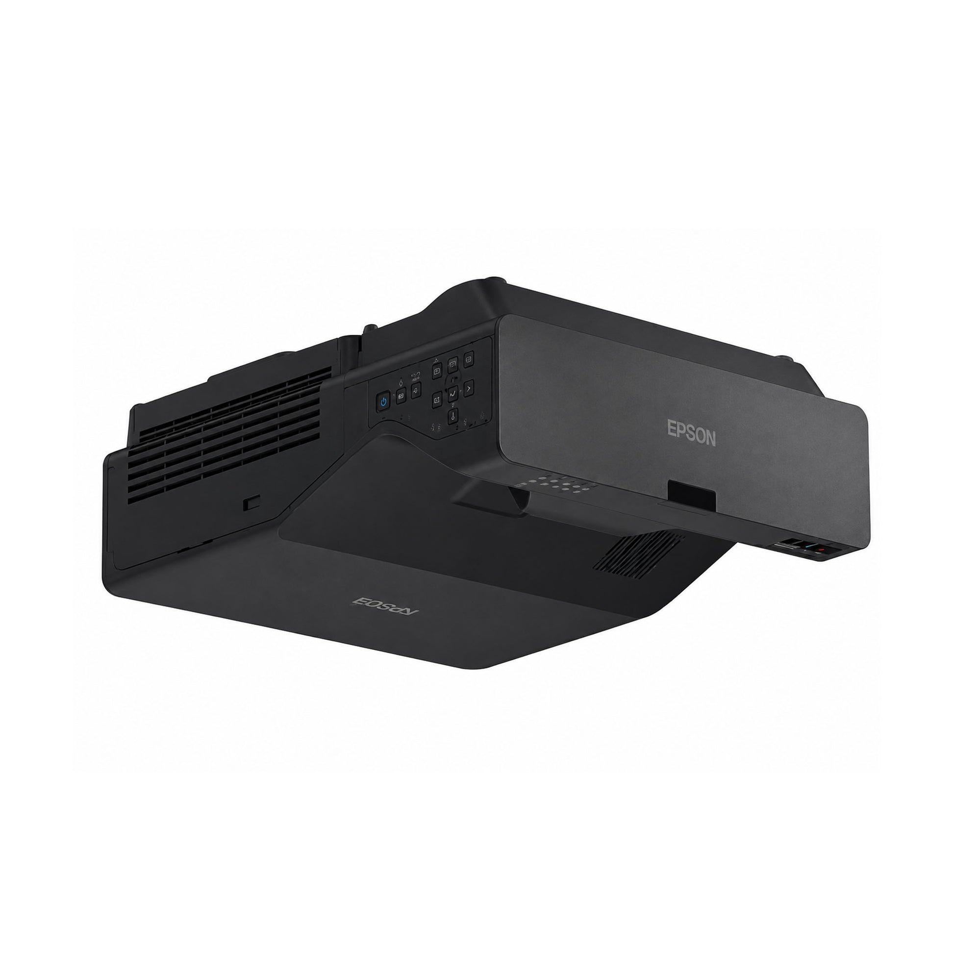 PowerLite 775F Projecto
