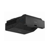 Projectors