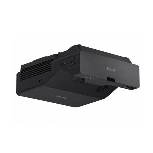 PowerLite 775F Projecto