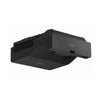 PowerLite 775F Projecto