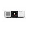 Laser Projector