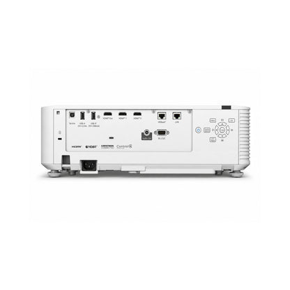 Epson PowerLite L690SU