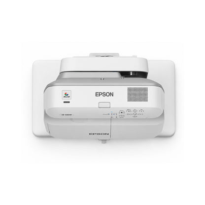 Epson PowerLite 685W
