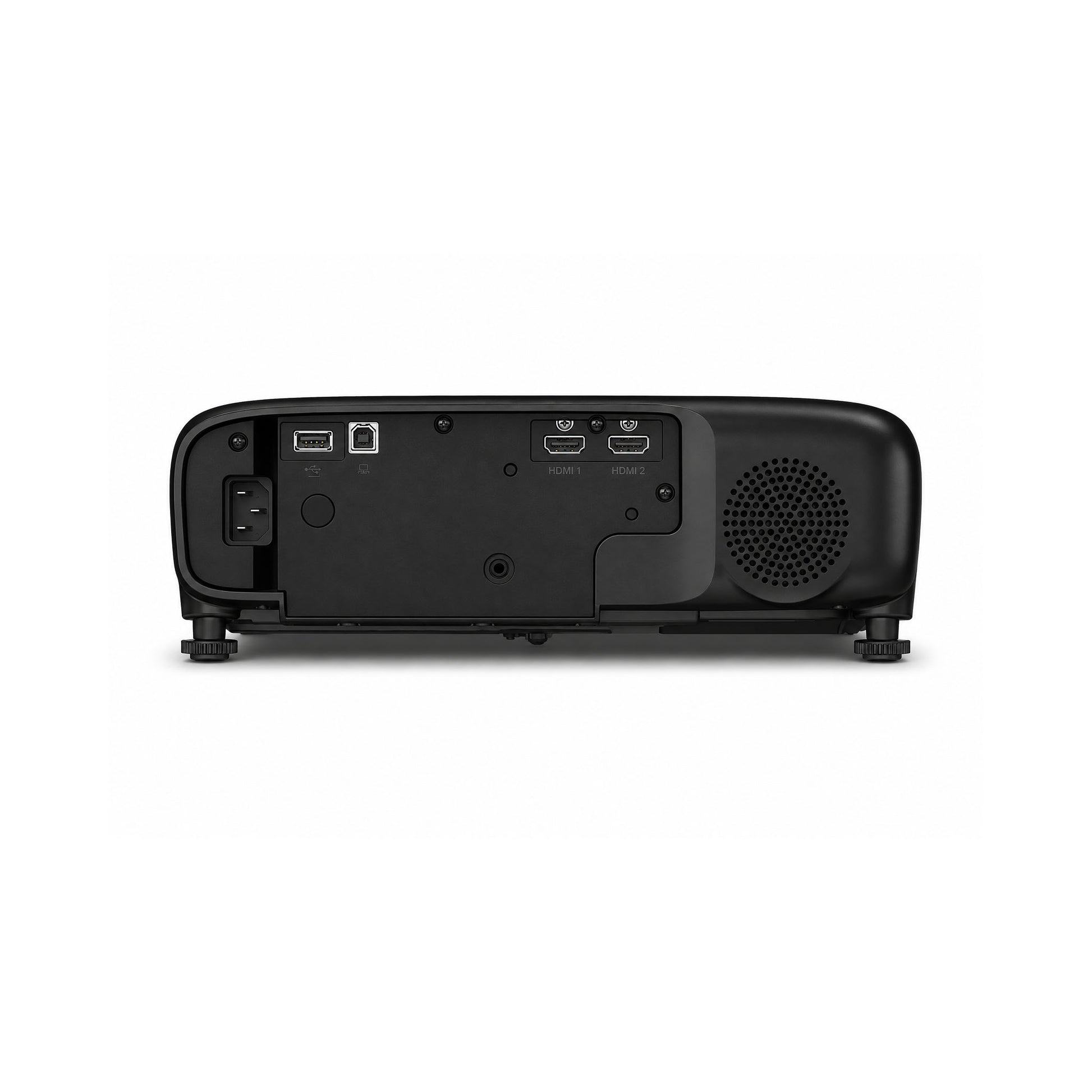 1080P, 4100 lumens - V11HB59220