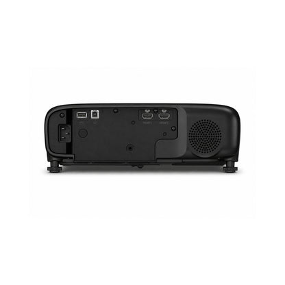 1080P, 4100 lumens - V11HB59220