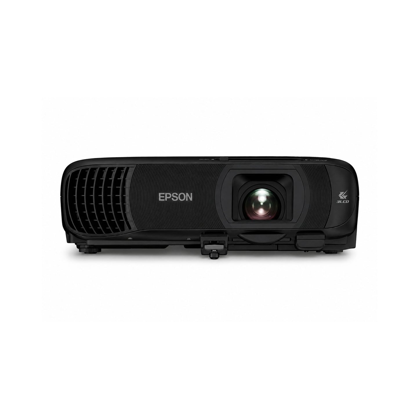 EPSON PowerLite 1290 Projector