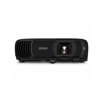 EPSON PowerLite 1290 Projector