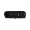 EPSON PowerLite 1290 Projector