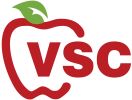 ShopVSC