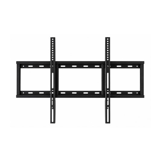 SMART Wall Mount for GX, MX, M Pro, NX, QX, RX, and 6000S Series