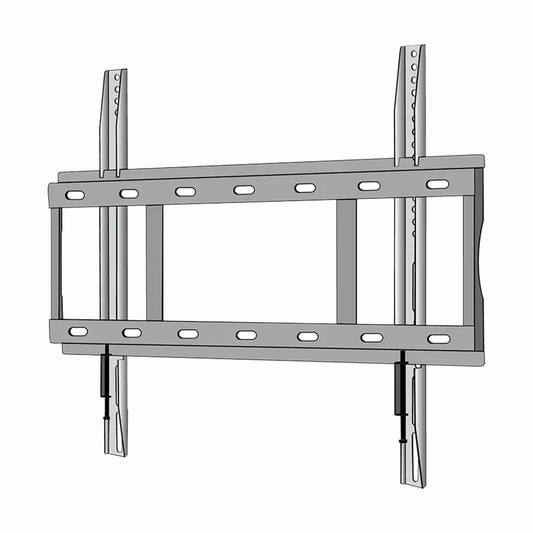 SMART Wall Mount for GX, MX, M Pro, NX, QX, RX, and 6000S Series