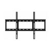 SMART Wall Mount for GX, MX, M Pro, NX, QX, RX, and 6000S Series