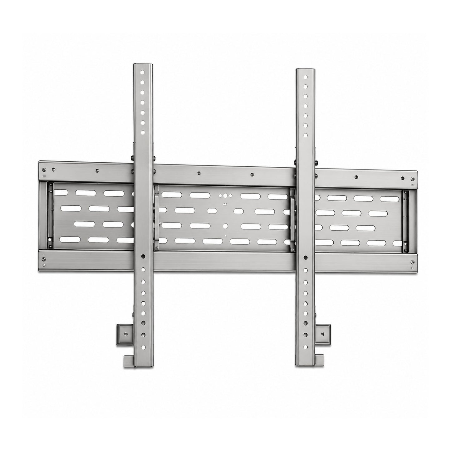 SMART Wall Mount