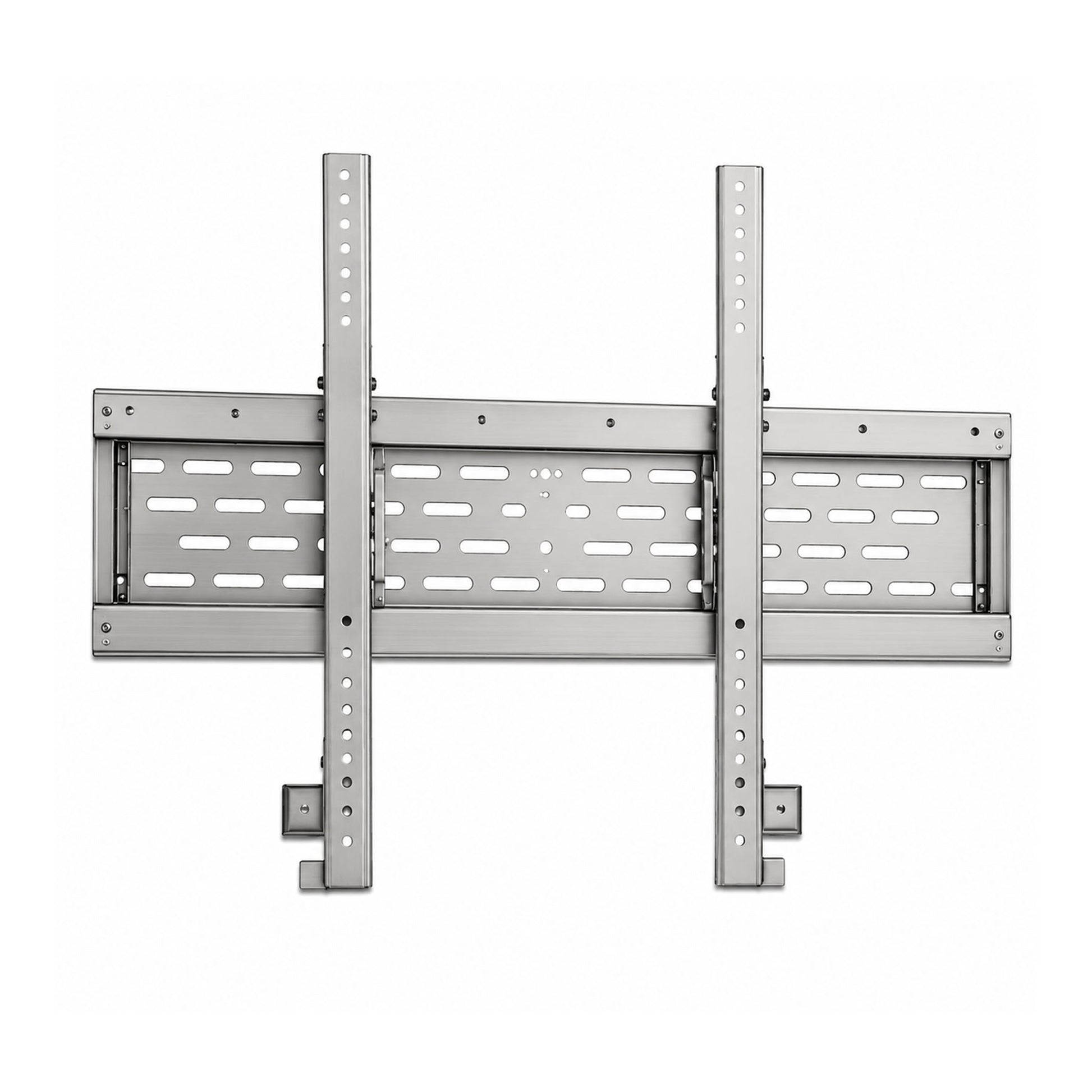 SMART Wall Mount