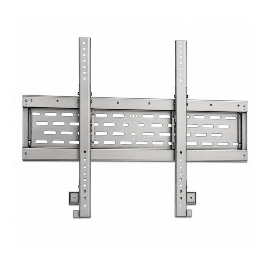 SMART Wall Mount