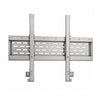 SMART Wall Mount
