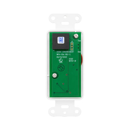 5xx/7xx dip switch allowing it to function with any 500, 600, and 700 device.