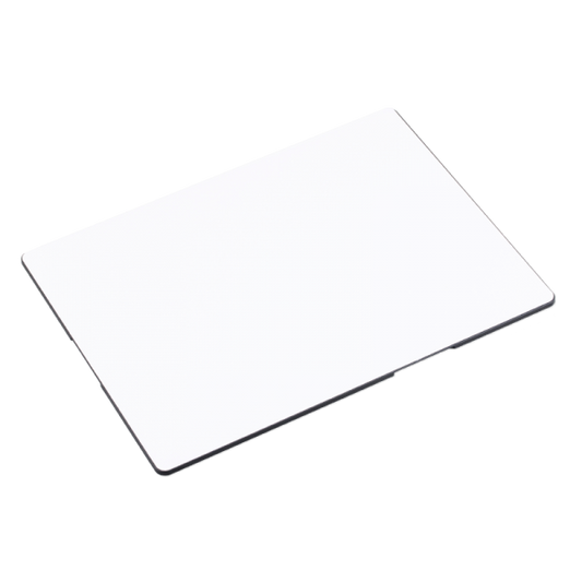 ELMO MX & OX Writing Board