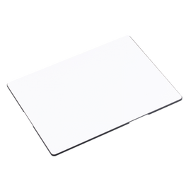 OX-1 Writing Board Bundle