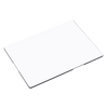 ELMO MX & OX Writing Board