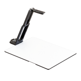 ELMO MX & OX Writing Board