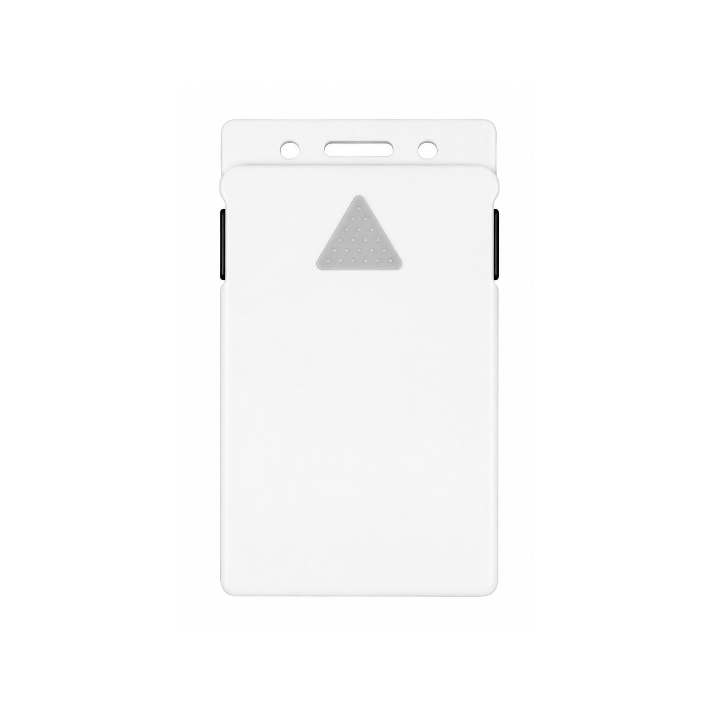 Requires a BLE dongle for each network device to enable alert positioning.